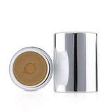 Bliss Center Of Attention Balancing Foundation Stick - # Buff (w)
