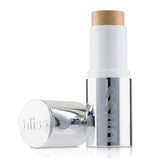 Bliss Center Of Attention Balancing Foundation Stick - # Buff (w)
