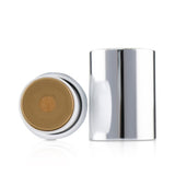 Bliss Center Of Attention Balancing Foundation Stick - # Tan (n)