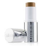 Bliss Center Of Attention Balancing Foundation Stick - # Honey (w)