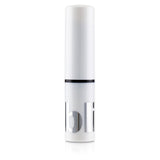 Bliss Feeling Bright Illuminating Under Eye Concealer - # Radiant Buff
