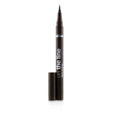 Bliss On The Line Liquid Eyeliner - # Bon-Bon Voyage 0.5ml/0.016oz