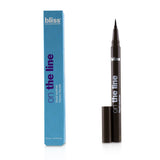 Bliss On The Line Liquid Eyeliner - # Bon-Bon Voyage 0.5ml/0.016oz