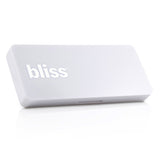 Bliss Light the Glow Illuminating Gradient Powder Blush - # Berry Parfait