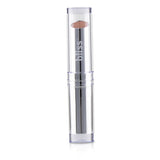 Bliss Lock & Key Long Wear Lipstick - # Popa Don't Peach