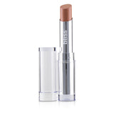 Bliss Lock & Key Long Wear Lipstick - # Popa Don't Peach