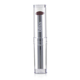 Bliss Lock & Key Long Wear Lipstick - # Boys & Berries 2.87g/0.1oz