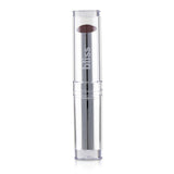 Bliss Lock & Key Long Wear Lipstick - # Boys & Berries 2.87g/0.1oz