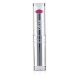Bliss Lock & Key Long Wear Lipstick - # Quite A Fuchsia