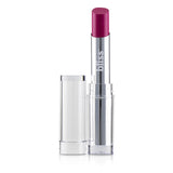 Bliss Lock & Key Long Wear Lipstick - # Quite A Fuchsia