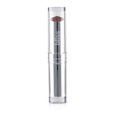 Bliss Lock & Key Long Wear Lipstick - # Ahh-some Blossom