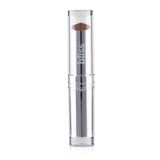 Bliss Lock & Key Long Wear Lipstick - # Ahh-some Blossom 2.87g/0.1oz