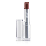 Bliss Lock & Key Long Wear Lipstick - # Ahh-some Blossom 2.87g/0.1oz