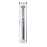 Bliss Lock & Key Long Wear Lipstick - # New Orchid On The Block