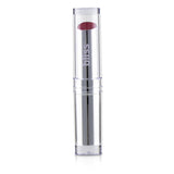 Bliss Lock & Key Long Wear Lipstick - # Good & Red-dy