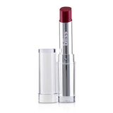 Bliss Lock & Key Long Wear Lipstick - # Good & Red-dy