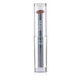 Bliss Lock & Key Long Wear Lipstick - # My Funny Honey