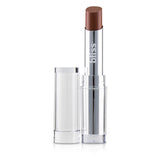 Bliss Lock & Key Long Wear Lipstick - # My Funny Honey