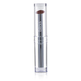 Bliss Lock & Key Long Wear Lipstick - # Rose To The Occasions