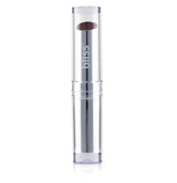 Bliss Lock & Key Long Wear Lipstick - # See Ya Sangria