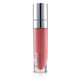 Bliss Bold Over Long Wear Liquefied Lipstick - # Mauvin' On Up 6ml/0.2oz