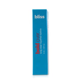 Bliss Bold Over Long Wear Liquefied Lipstick - # Mauvin' On Up 6ml/0.2oz