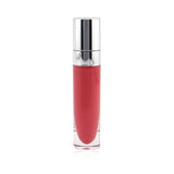 Bliss Bold Over Long Wear Liquefied Lipstick - # Candy Coral Kiss