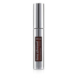 Bliss Long Glossed Love Serum Infused Lip Stain - # Ready For S'more