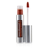 Bliss Long Glossed Love Serum Infused Lip Stain - # Poppy Can You Hear Me 3.8ml/0.12oz