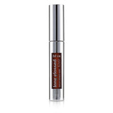 Bliss Long Glossed Love Serum Infused Lip Stain - # Poppy Can You Hear Me 3.8ml/0.12oz