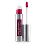 Bliss Long Glossed Love Serum Infused Lip Stain - # Hey-Biscus 3.8ml/0.12oz
