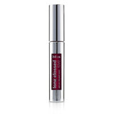 Bliss Long Glossed Love Serum Infused Lip Stain - # Hey-Biscus
