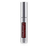 Bliss Long Glossed Love Serum Infused Lip Stain - # Molten Guava