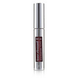 Bliss Long Glossed Love Serum Infused Lip Stain - # It's Your Mauve 3.8ml/0.12oz