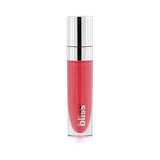 Bliss Bold Over Long Wear Liquefied Lipstick - # Gua-va Va Voom