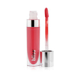 Bliss Bold Over Long Wear Liquefied Lipstick - # Gua-va Va Voom 6ml/0.2oz