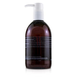 Sachajuan Body Wash - Shiny Citrus