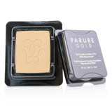 Guerlain Parure Gold Rejuvenating Gold Radiance Powder Foundation SPF 15 Refill - # 04 Beige Moyen 10g/0.35oz