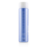 Phytomer Micellar Water Eye Makeup Removal Solution