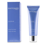 Phytomer Oligopur Flawless Skin Mask