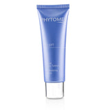 Phytomer Accept Neutralizing Cream