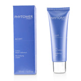 Phytomer Accept Neutralizing Cream