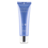 Phytomer Accept Desensitizing Mask