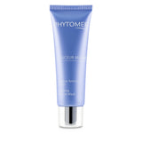 Phytomer Douceur Marine Soothing Cocoon Mask