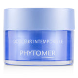 Phytomer Douceur Intemporelle Restorative Shield Cream