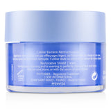 Phytomer Douceur Intemporelle Restorative Shield Cream