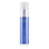 Phytomer Hydrasea Ultra-Moisturizing Polarized Water Serum
