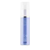 Phytomer Hydra Original Non-Oily Ultra-Moisturizing Fluid