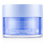 Phytomer Resubstance Skin Resilience Rich Cream