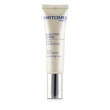 Phytomer White Lumination Brightening Serum